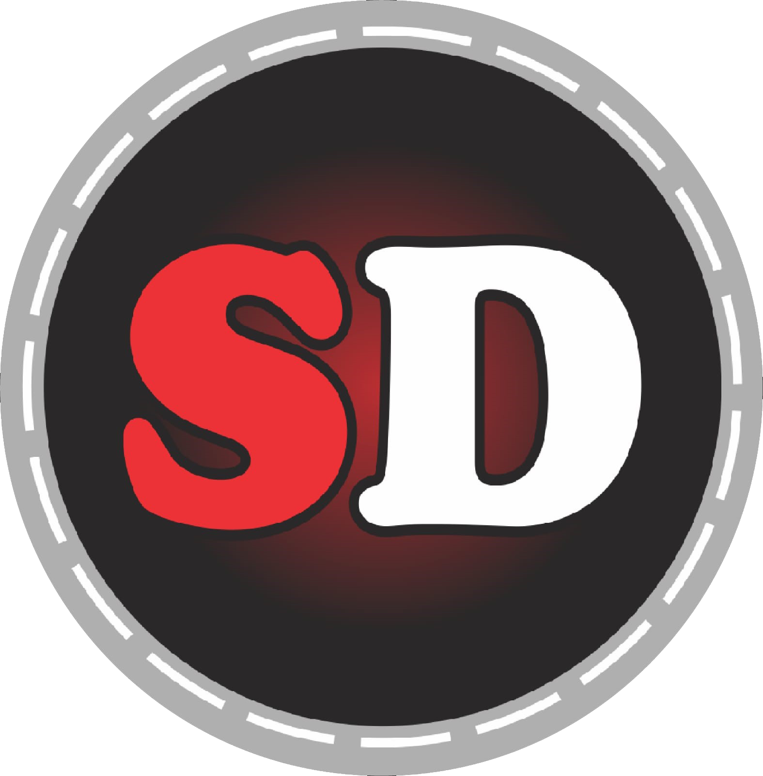 Sayre Diesel Logo